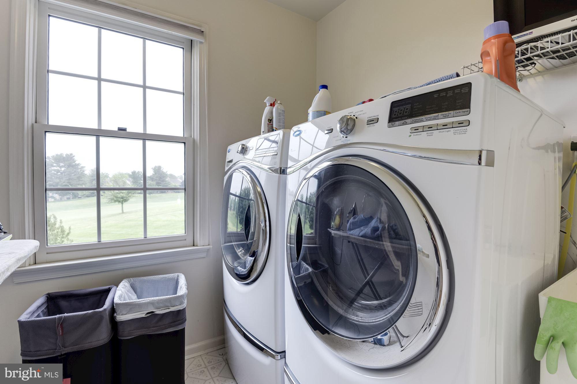 AVENEL - Residential