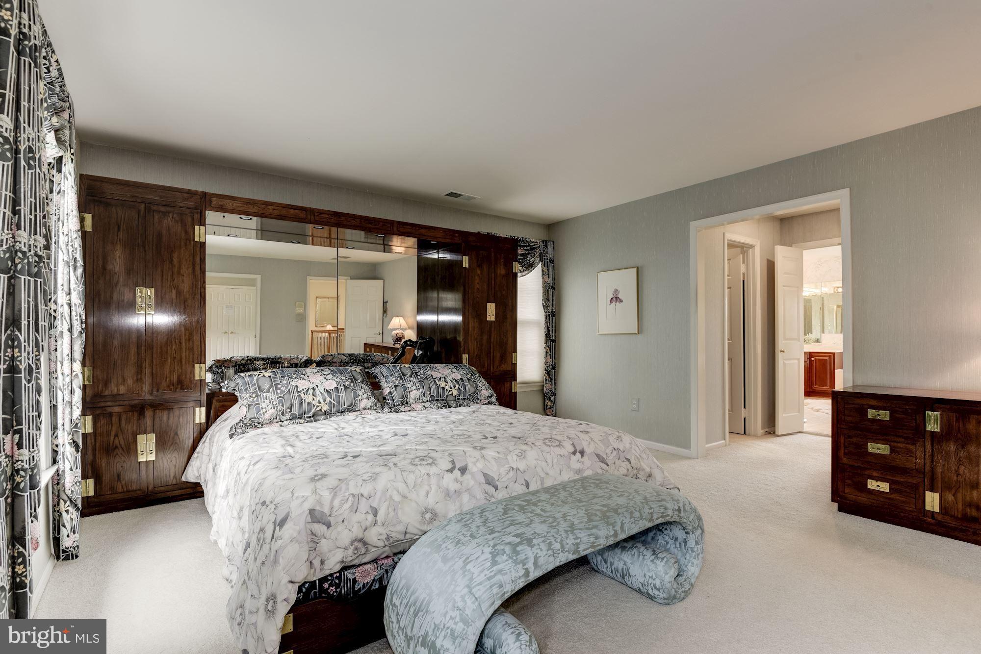 AVENEL - Residential