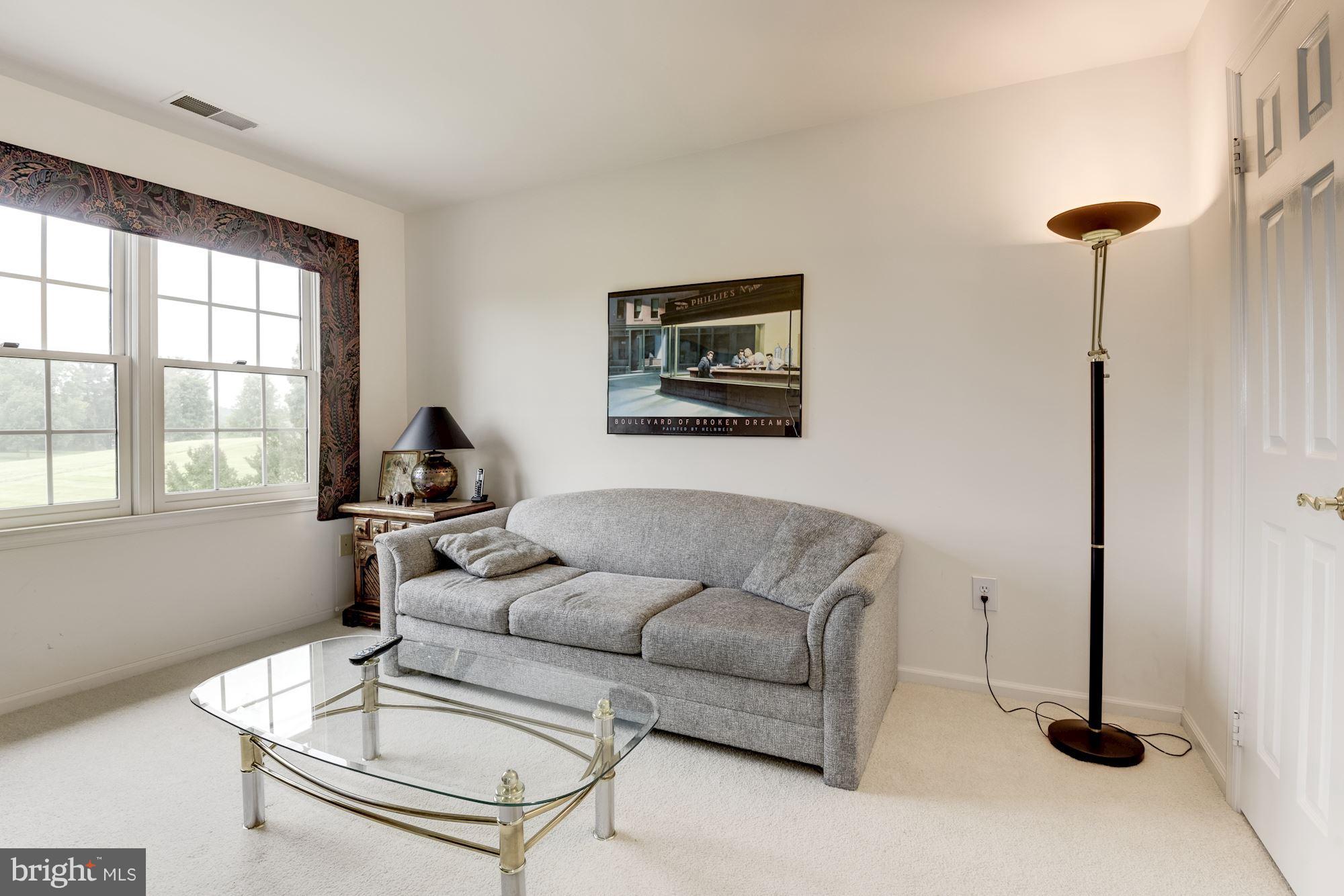 AVENEL - Residential