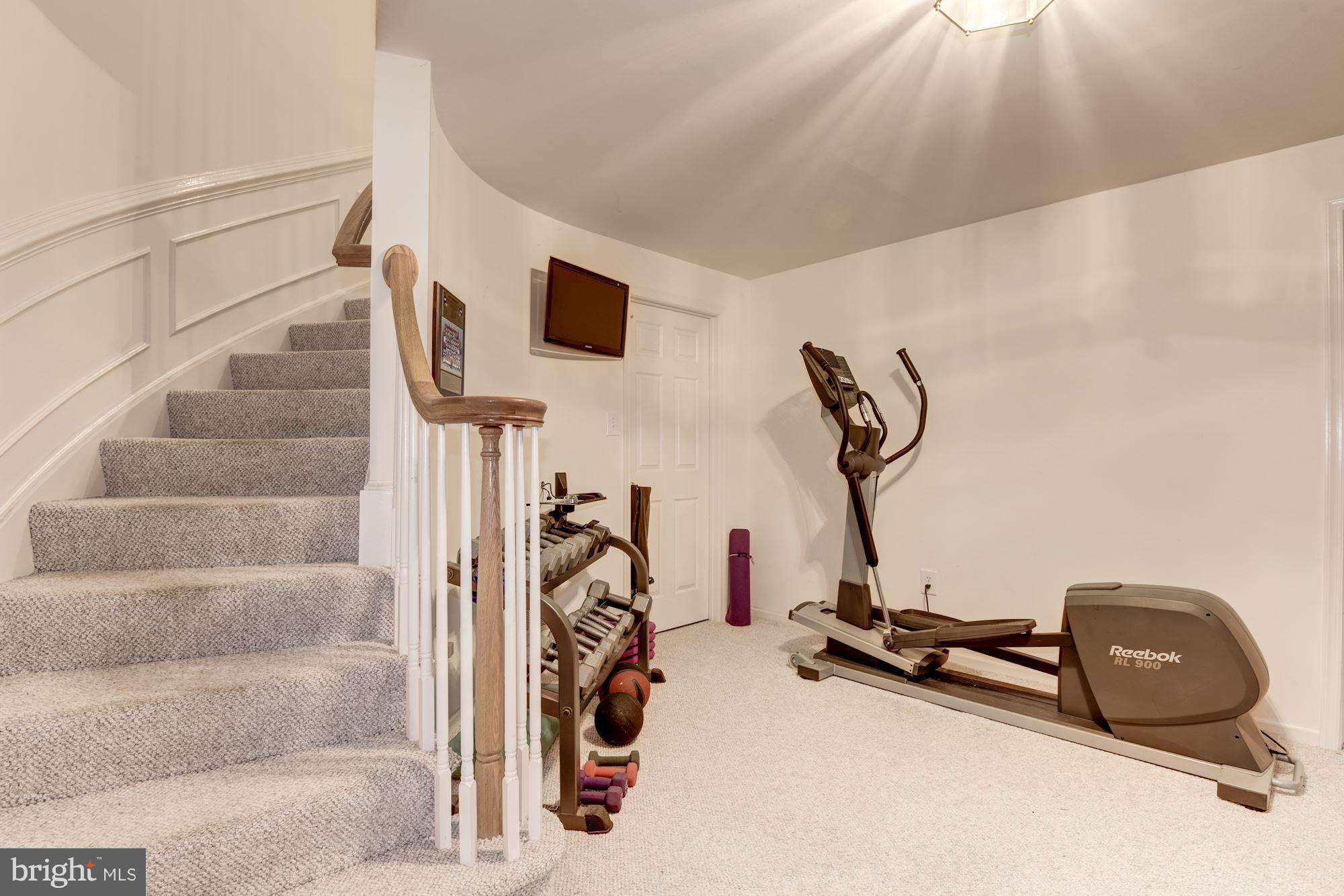 AVENEL - Residential