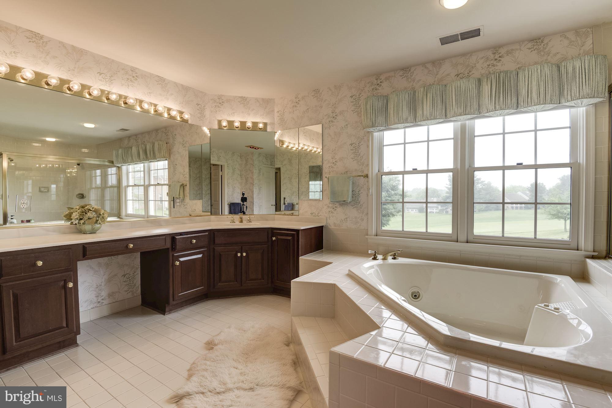 AVENEL - Residential