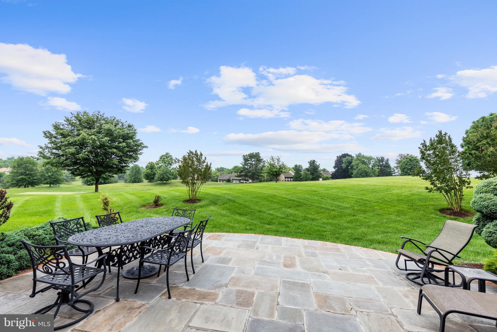 AVENEL - Residential