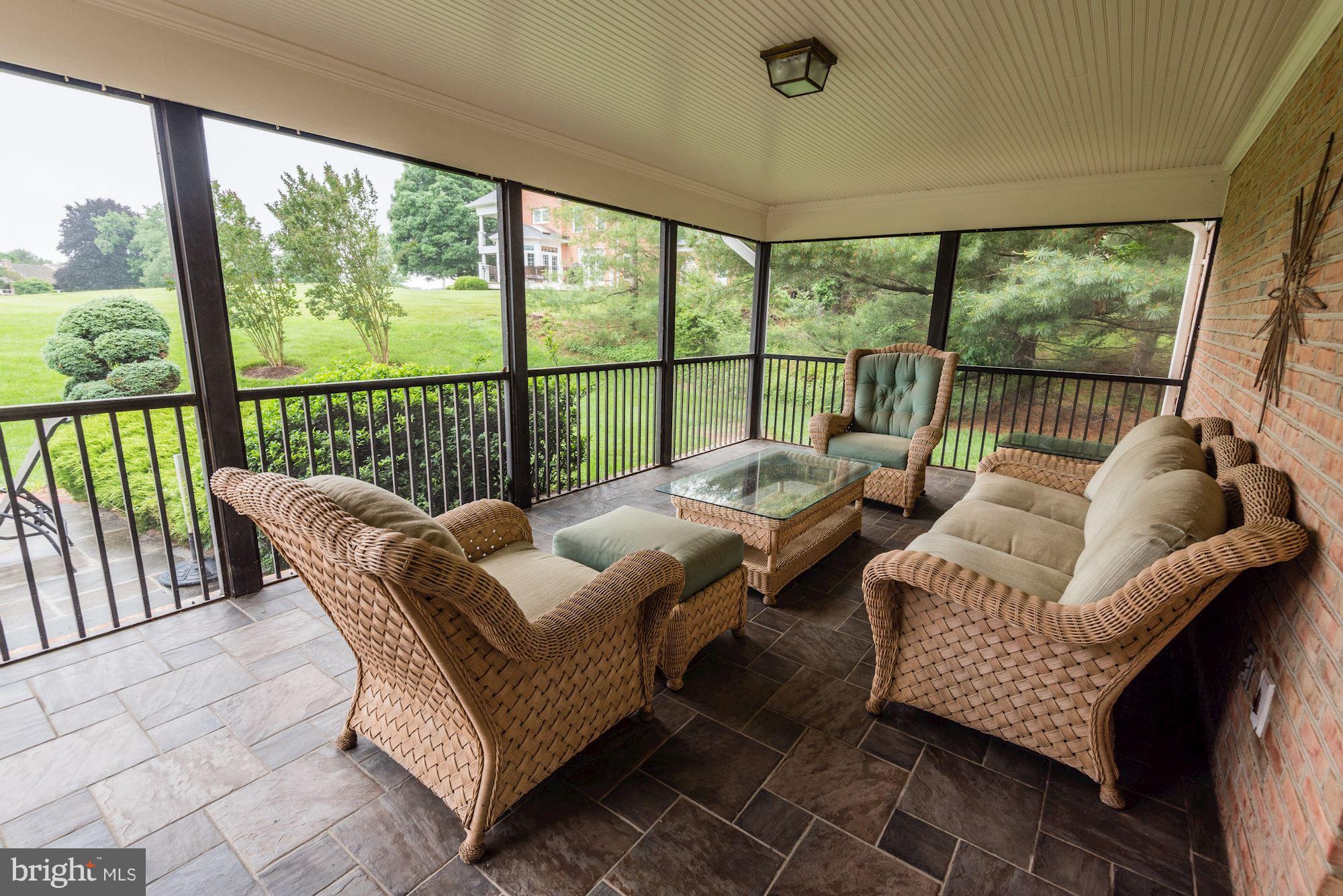 AVENEL - Residential