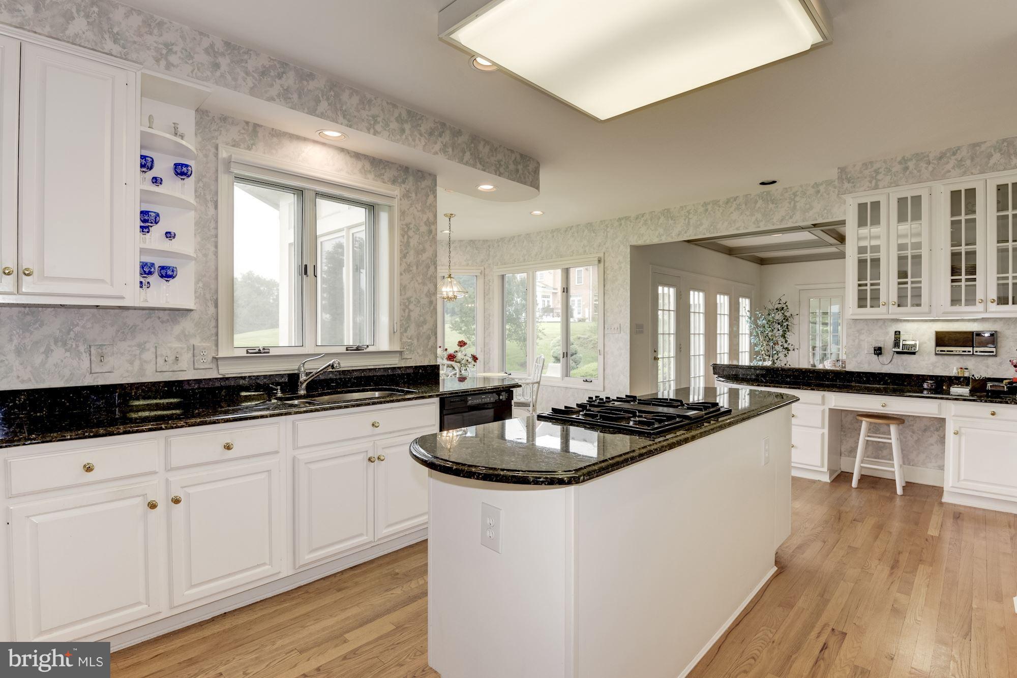 AVENEL - Residential