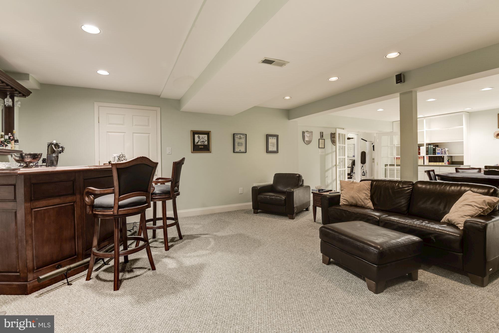 AVENEL - Residential