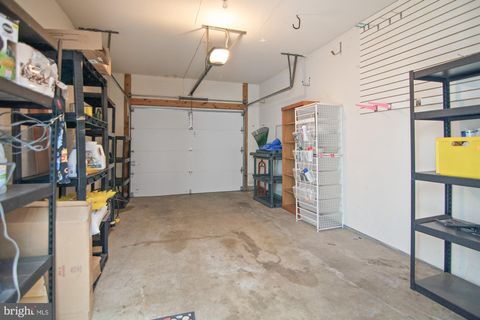 Tiny photo for 2930 Winters Chase Way, ANNAPOLIS, MD 21401 (MLS # MDAA2146344)