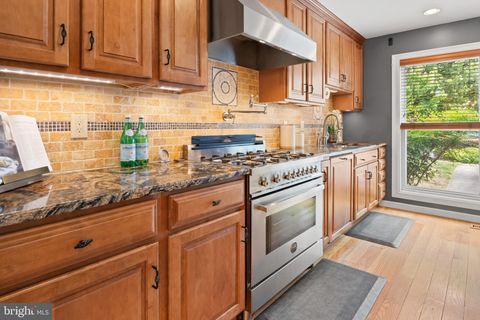 Tiny photo for 2930 Winters Chase Way, ANNAPOLIS, MD 21401 (MLS # MDAA2146344)