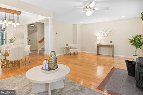 Tiny photo for 2930 Winters Chase Way, ANNAPOLIS, MD 21401 (MLS # MDAA2146344)