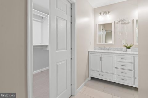 Tiny photo for 2930 Winters Chase Way, ANNAPOLIS, MD 21401 (MLS # MDAA2146344)