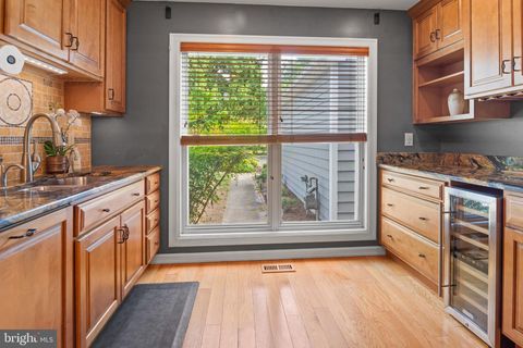 Tiny photo for 2930 Winters Chase Way, ANNAPOLIS, MD 21401 (MLS # MDAA2146344)