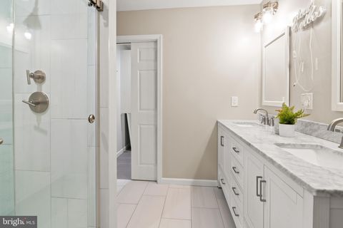 Tiny photo for 2930 Winters Chase Way, ANNAPOLIS, MD 21401 (MLS # MDAA2146344)