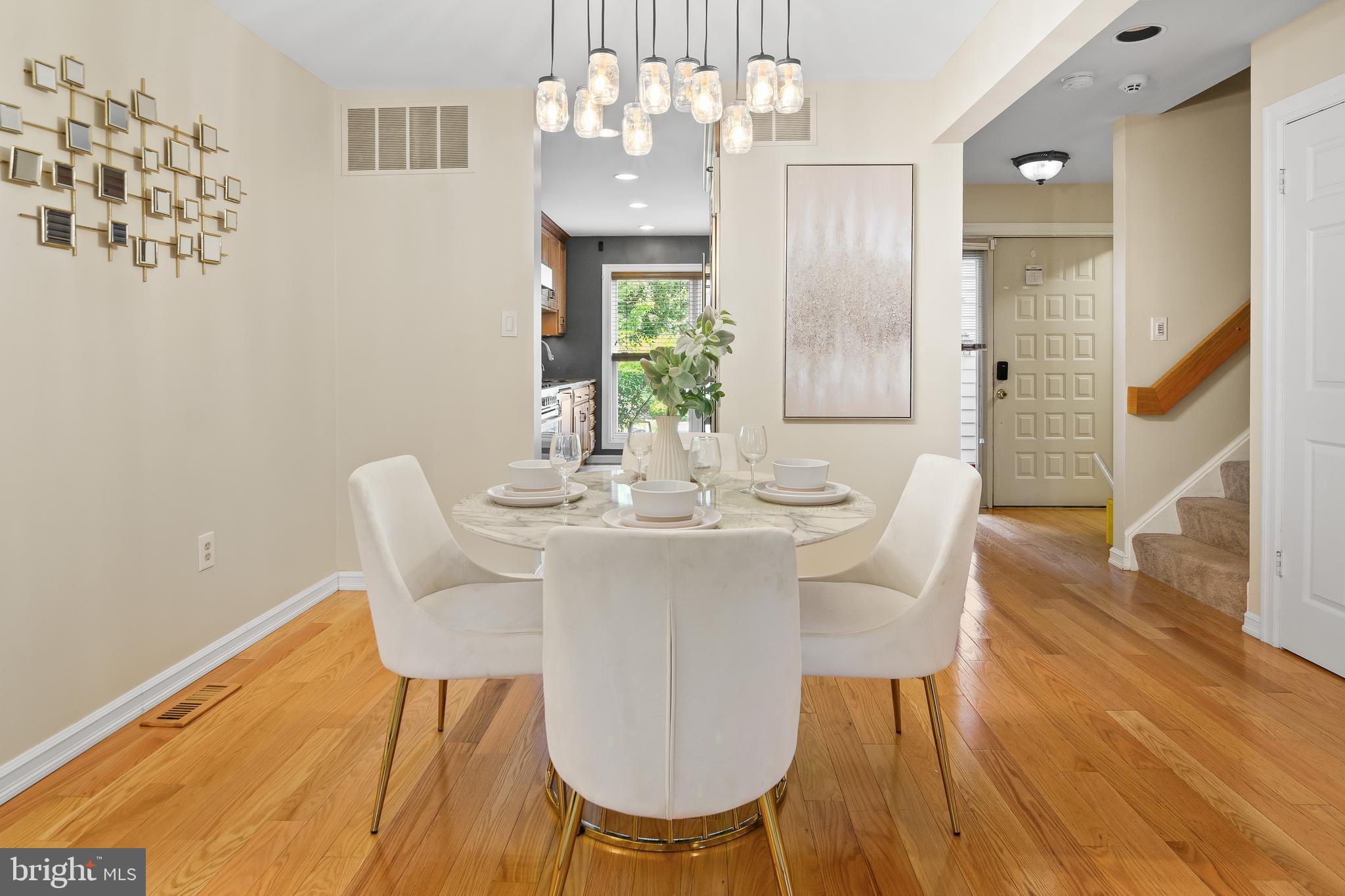 RIVA TRACE - Residential
