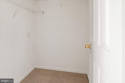 Tiny photo for 2930 Winters Chase Way, ANNAPOLIS, MD 21401 (MLS # MDAA2146344)
