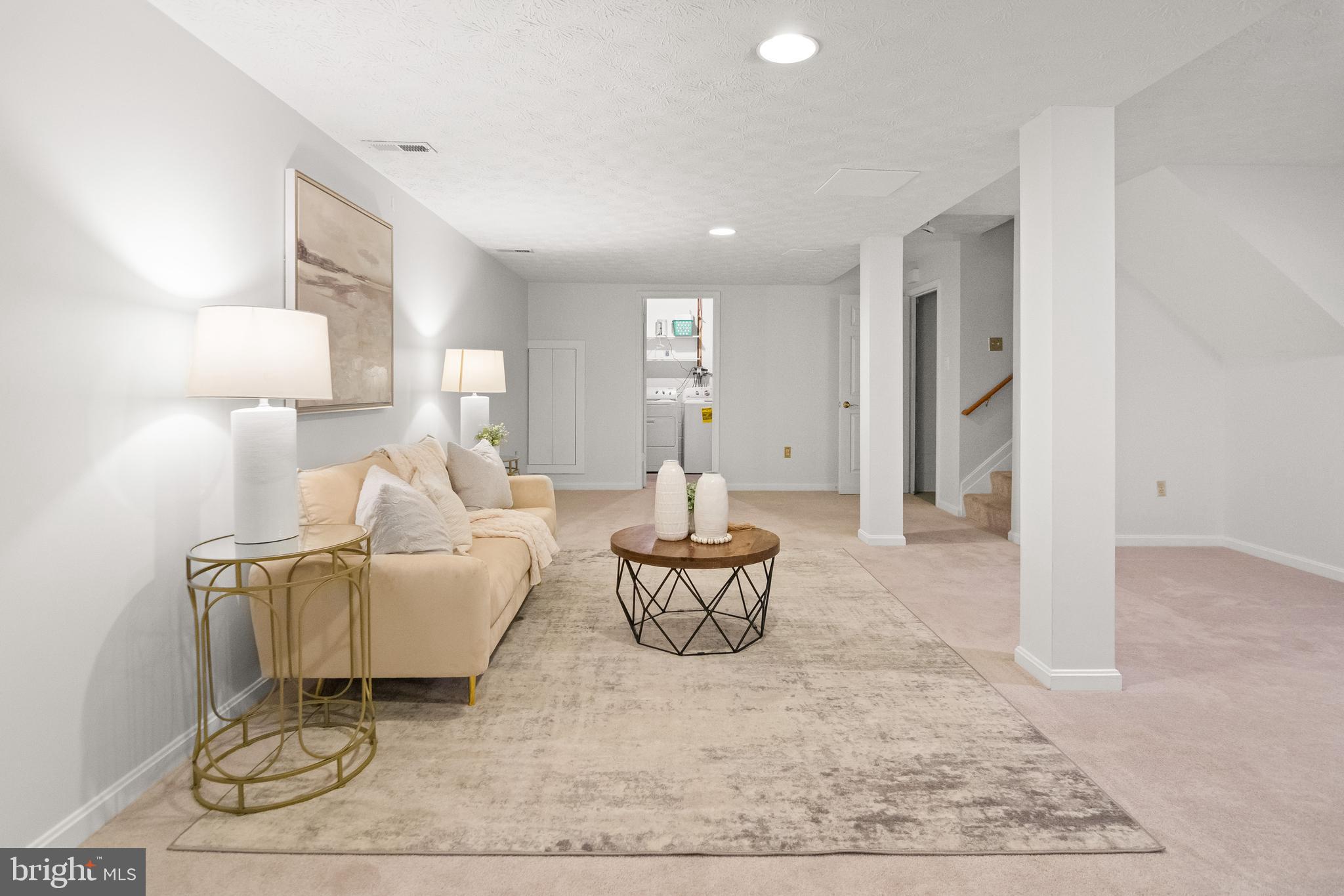 RIVA TRACE - Residential