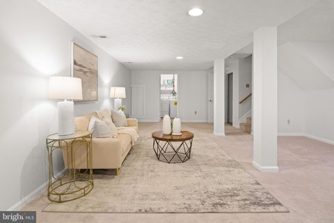 Tiny photo for 2930 Winters Chase Way, ANNAPOLIS, MD 21401 (MLS # MDAA2146344)