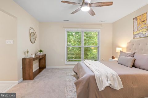 Tiny photo for 2930 Winters Chase Way, ANNAPOLIS, MD 21401 (MLS # MDAA2146344)