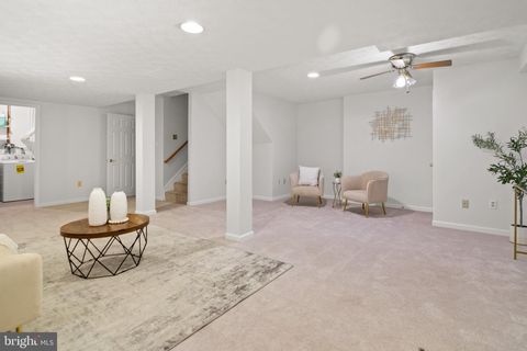 Tiny photo for 2930 Winters Chase Way, ANNAPOLIS, MD 21401 (MLS # MDAA2146344)
