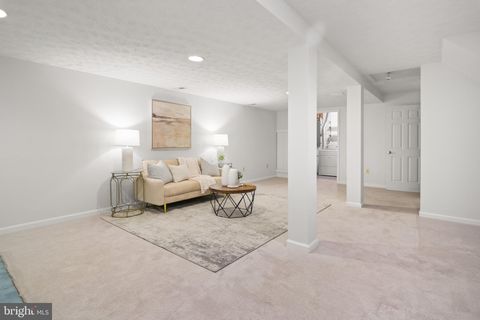 Tiny photo for 2930 Winters Chase Way, ANNAPOLIS, MD 21401 (MLS # MDAA2146344)