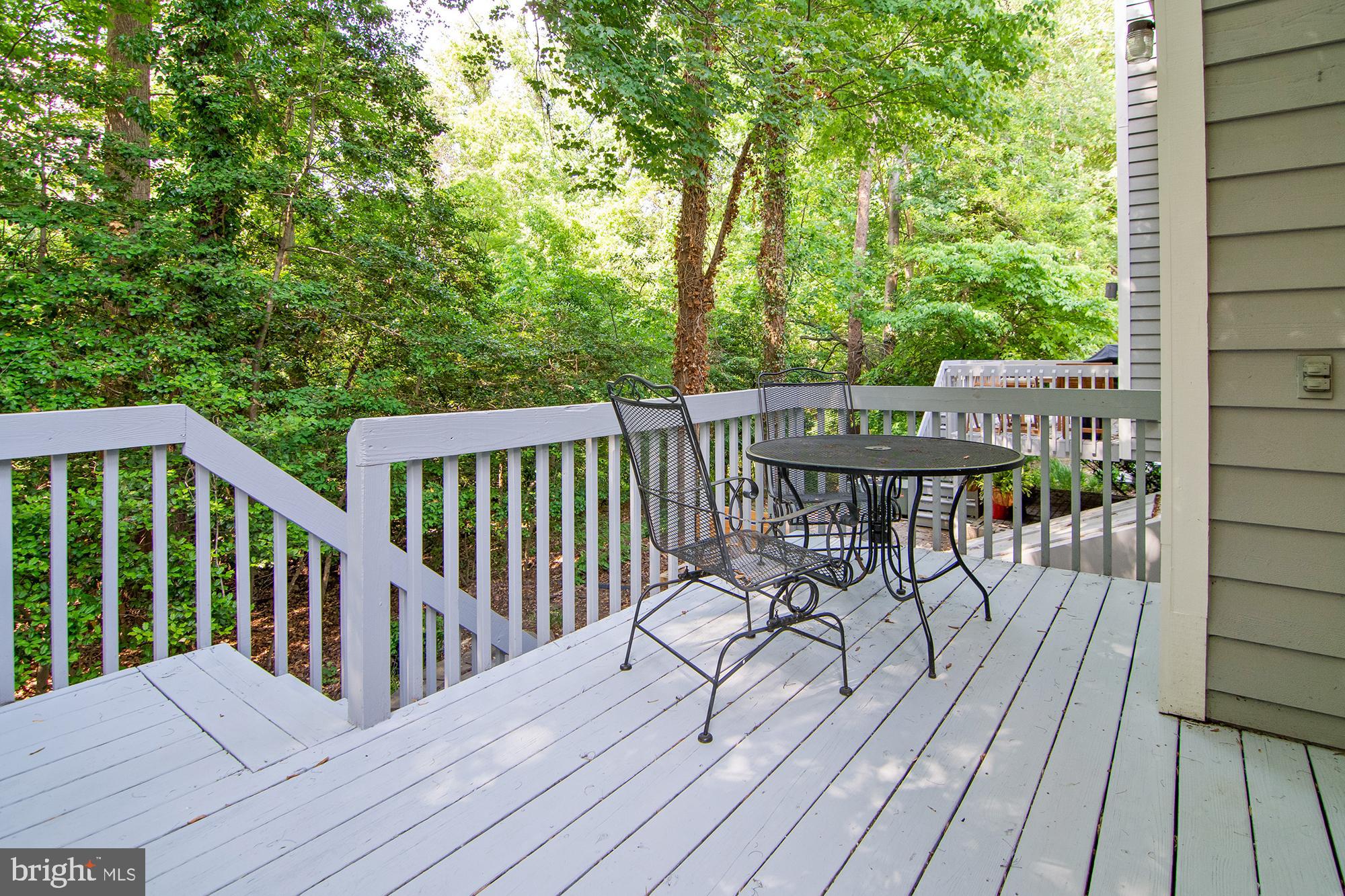 RIVA TRACE - Residential