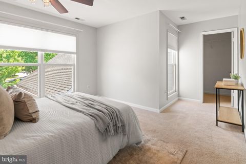 Tiny photo for 2930 Winters Chase Way, ANNAPOLIS, MD 21401 (MLS # MDAA2146344)