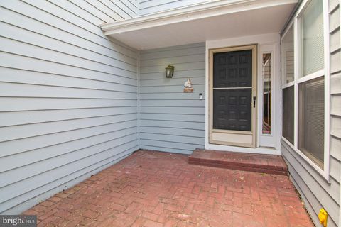 Tiny photo for 2930 Winters Chase Way, ANNAPOLIS, MD 21401 (MLS # MDAA2146344)