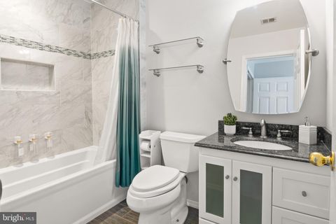 Tiny photo for 2930 Winters Chase Way, ANNAPOLIS, MD 21401 (MLS # MDAA2146344)