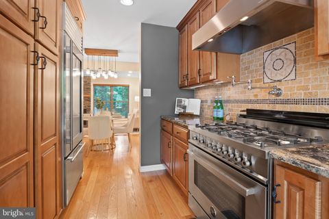 Tiny photo for 2930 Winters Chase Way, ANNAPOLIS, MD 21401 (MLS # MDAA2146344)