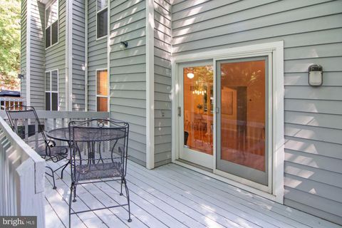 Tiny photo for 2930 Winters Chase Way, ANNAPOLIS, MD 21401 (MLS # MDAA2146344)