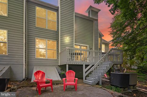 Tiny photo for 2930 Winters Chase Way, ANNAPOLIS, MD 21401 (MLS # MDAA2146344)