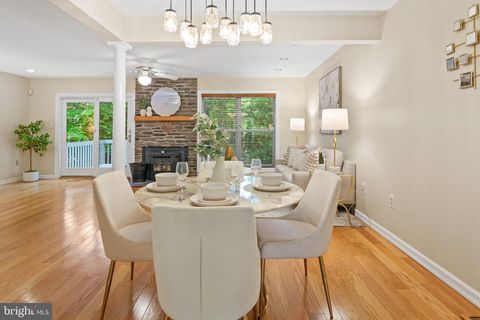 Tiny photo for 2930 Winters Chase Way, ANNAPOLIS, MD 21401 (MLS # MDAA2146344)