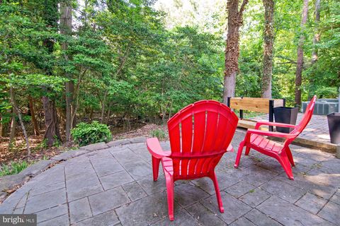 Tiny photo for 2930 Winters Chase Way, ANNAPOLIS, MD 21401 (MLS # MDAA2146344)