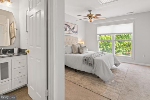 Tiny photo for 2930 Winters Chase Way, ANNAPOLIS, MD 21401 (MLS # MDAA2146344)