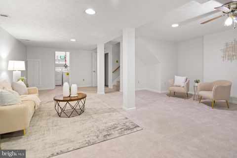Tiny photo for 2930 Winters Chase Way, ANNAPOLIS, MD 21401 (MLS # MDAA2146344)