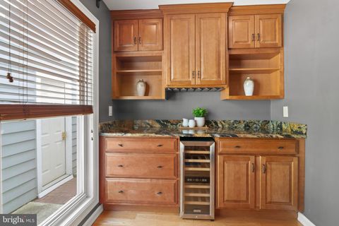 Tiny photo for 2930 Winters Chase Way, ANNAPOLIS, MD 21401 (MLS # MDAA2146344)