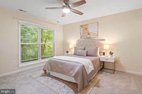 Tiny photo for 2930 Winters Chase Way, ANNAPOLIS, MD 21401 (MLS # MDAA2146344)