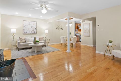 Tiny photo for 2930 Winters Chase Way, ANNAPOLIS, MD 21401 (MLS # MDAA2146344)