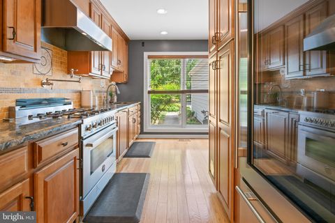Tiny photo for 2930 Winters Chase Way, ANNAPOLIS, MD 21401 (MLS # MDAA2146344)