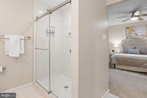 Tiny photo for 2930 Winters Chase Way, ANNAPOLIS, MD 21401 (MLS # MDAA2146344)