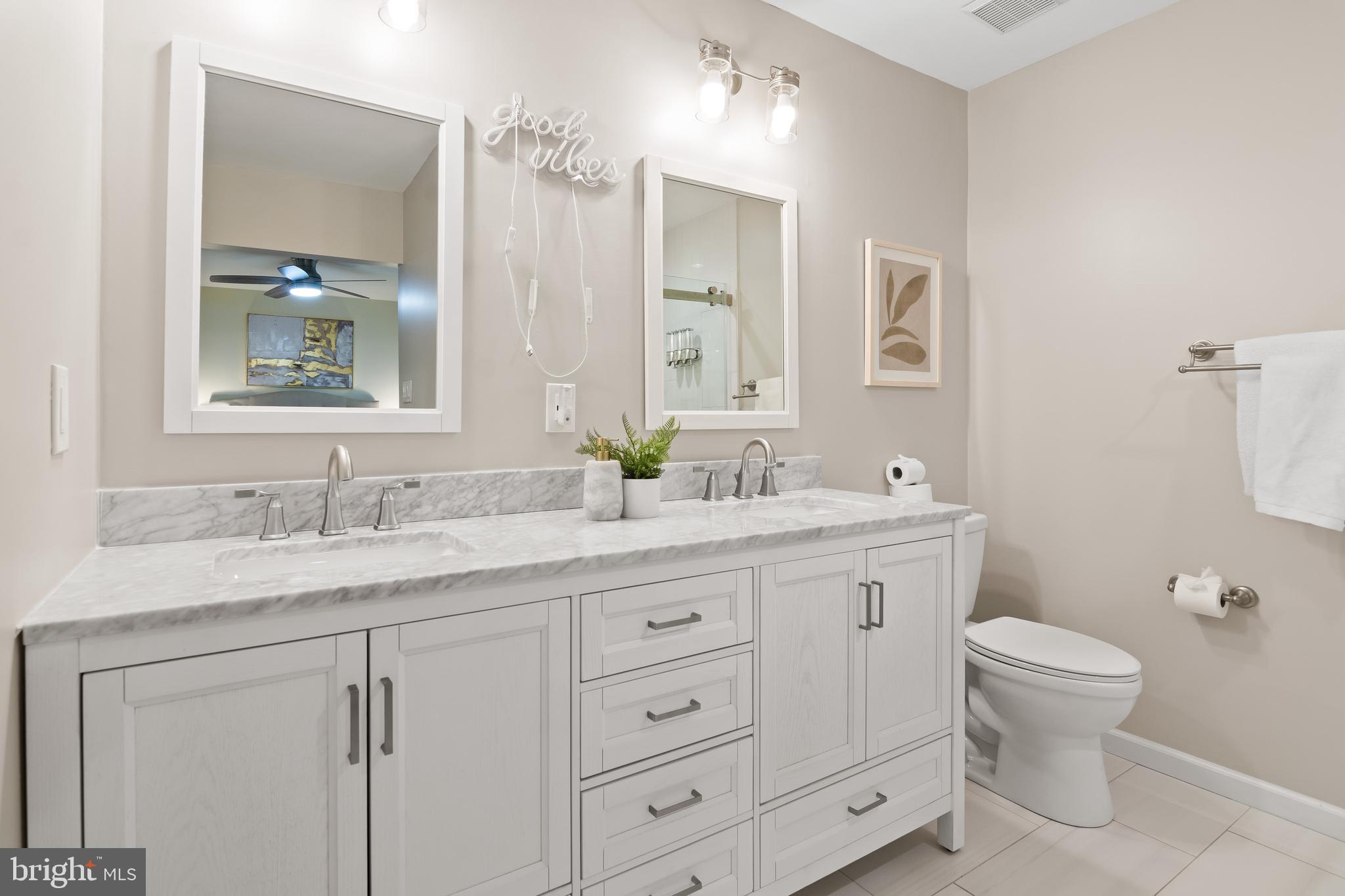 RIVA TRACE - Residential
