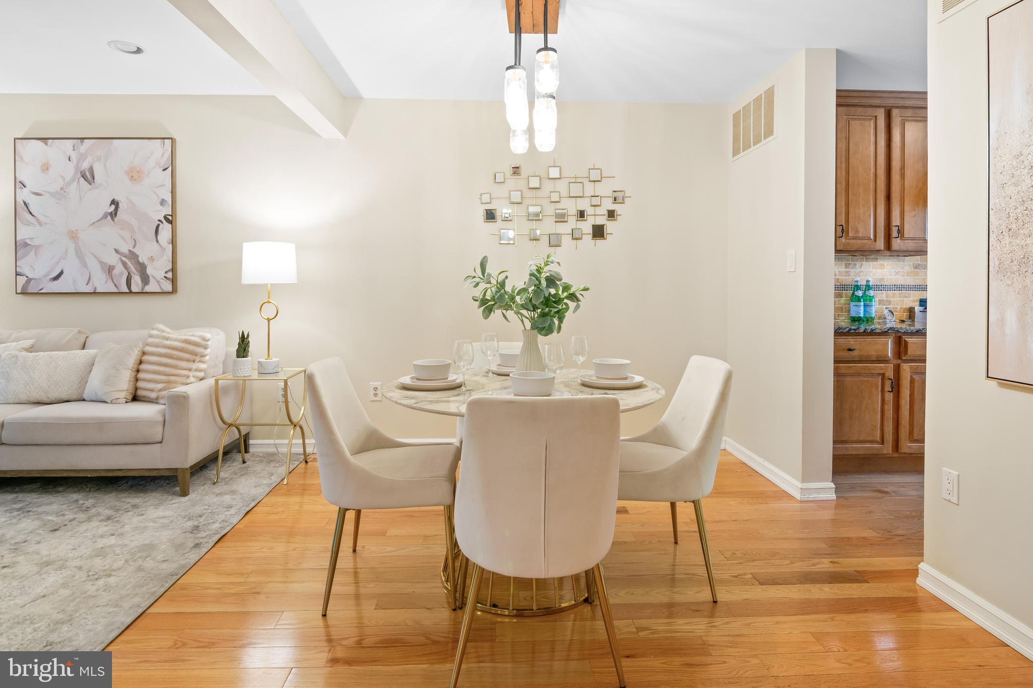 RIVA TRACE - Residential