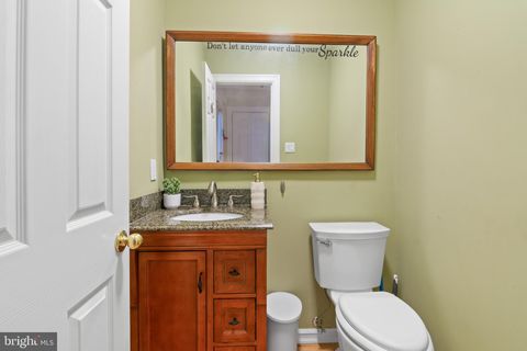 Tiny photo for 2930 Winters Chase Way, ANNAPOLIS, MD 21401 (MLS # MDAA2146344)