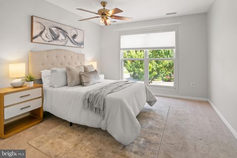 Tiny photo for 2930 Winters Chase Way, ANNAPOLIS, MD 21401 (MLS # MDAA2146344)