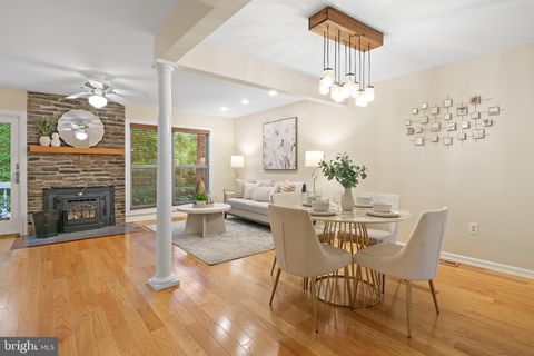 Tiny photo for 2930 Winters Chase Way, ANNAPOLIS, MD 21401 (MLS # MDAA2146344)