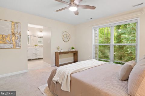 Tiny photo for 2930 Winters Chase Way, ANNAPOLIS, MD 21401 (MLS # MDAA2146344)