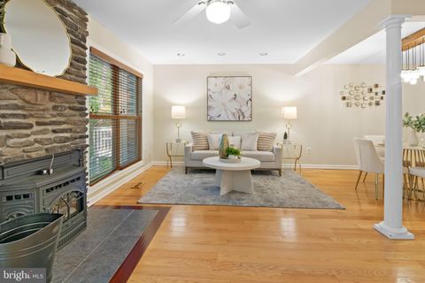 Tiny photo for 2930 Winters Chase Way, ANNAPOLIS, MD 21401 (MLS # MDAA2146344)