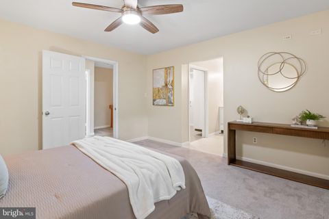 Tiny photo for 2930 Winters Chase Way, ANNAPOLIS, MD 21401 (MLS # MDAA2146344)