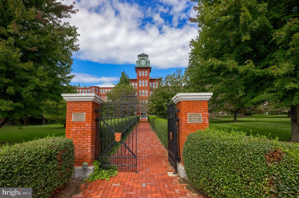Photo of 917 Columbia Avenue #724, LANCASTER, PA 17603 (MLS # PALA2095818)
