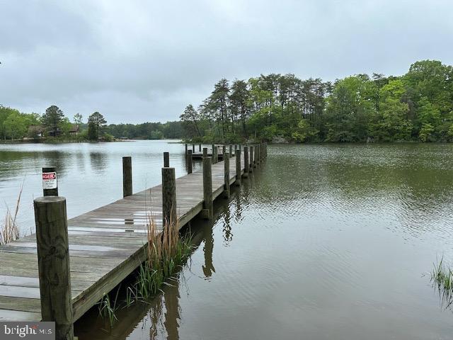 KNIGHTS LANDING - Land