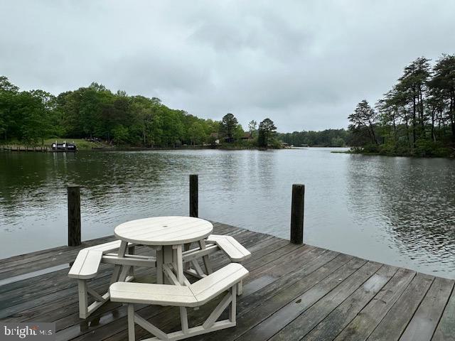 KNIGHTS LANDING - Land