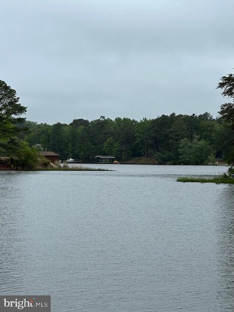 KNIGHTS LANDING - Land